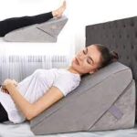 Top 6 Benefits of Body Support Pillows