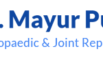 Best Arthroscopy Doctor in Pune – Dr. Mayur Purandare