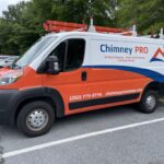 Professional Dryer Vent Cleaning Services in Delaware, MD | Chimney Pro