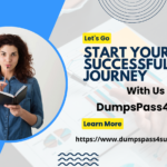 What Are the Best Resources for Data Cloud Consultant Practice Test Preparation? Find now with DumpsPass4Sure