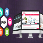 Website Designing Company