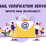 Email Verification Tool