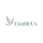 Unlock NDIS Success: Register with EnableUs Today