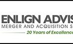 Enlign Advisors