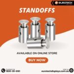 Standoffs