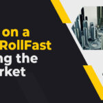 BoltAndNut Fasteners on a Fastrack- Roll-Fast Dominating the Global Market