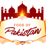 Food of Pakistan