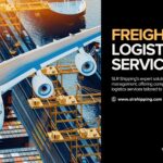 Strategies for Effective Freight and Logistics Services