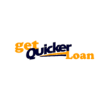 Get Funded Faster: Easy Online Payday Loans at GetQuickerLoan