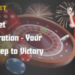 Claim Your Spot: GullyBet Registration – Your First Step to Victory