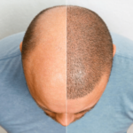 10 Secrets to Finding the Best Hair Transplant Clinic in Dubai