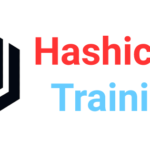 Learn Hashicorp Vault Course Online – Techsolidity