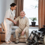 Hospice Care in Nevada: A Guide for Patients and Families