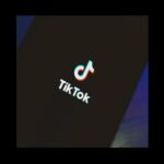 How Many Tiktok Accounts Can You Have