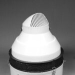 Commercial and Industrial Humidifiers