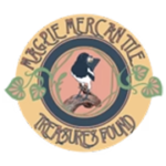 Magpie Mercantile