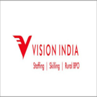 Global Staffing Solutions: Empowering Vision India’s Workforce