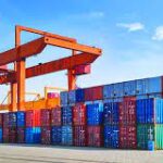 What are the benefits of using freight forwarding software?