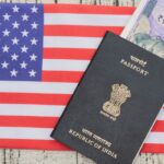 Indian Passport Renewal UK