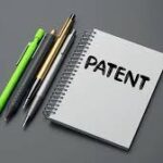 Ingenious Patent Invalidity Search Services