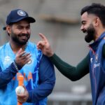 IPL 2024: Kohli, Pant in spotlight