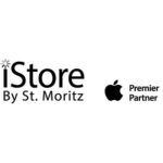 Apple Authorized Service Provider | iStorestm