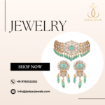 Jadau Jewels