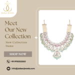 JadauJewels | Jadaav Jewels