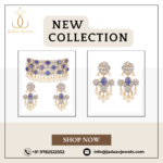 JadauJewels | Jadaav Jewels