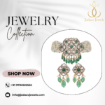 JadauJewels