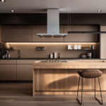 Benefits of Modular Kitchens in Bangalore