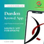 Guide To Krowd Darden Paychecks and Benefits