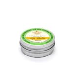 Exquisite Creamy Lip nourishing balm with Shata dhauta ghrita – 5gm