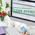 Eiloan: Your Trusted Source for Payday Loans Online