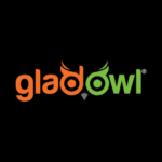 GladOwl Digital Maketing