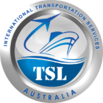 TSL Australia