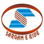 We Are Top E Rickshaw Manufacturer in India | Sargam e ride