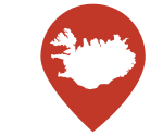 Custom Iceland Tours