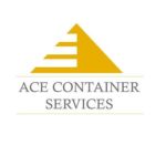 Storage Containers for Sale, Container conversions, Shipping containers