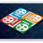 Ludo Game Source Code | AIS Technolabs