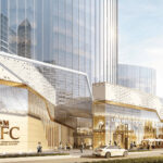 IFC Gurgaon: Your Ultimate Urban Haven