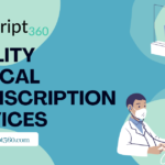 Ethical Challenges in the Field of Medical Transcription