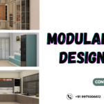 Modular Kitchen Design Images