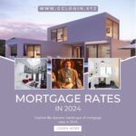 Secrets Of The Best Mortgage Rates