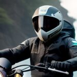 The Ultimate Guide to Motorcycle Gear: Everything You Need to Ride in Style and Safety