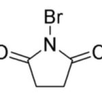 N BromoSuccinimide (NBS) Manufacturers In Mumbai