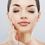 Achieving a Youthful Neck: The Ultimate Guide to Neck Lift Surgery