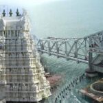 Rameswaram Tour Rameswaram Tour