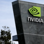 Nvidia Unleashed: Game-Changing Technologies Redefining Creative Expression