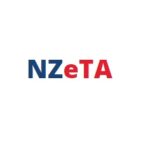 New Zealand eTA Application Form | NZeTA Apply Online